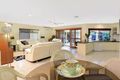 Property photo of 41 Edinburgh Road Benowa QLD 4217
