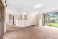 Property photo of 20 Bards Court Nerang QLD 4211
