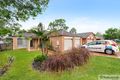Property photo of 20 Bards Court Nerang QLD 4211