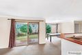 Property photo of 20 Bards Court Nerang QLD 4211