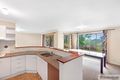 Property photo of 20 Bards Court Nerang QLD 4211