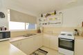 Property photo of 27 Dalton Street Clinton QLD 4680