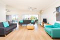 Property photo of 10/29 Hooker Boulevard Broadbeach Waters QLD 4218