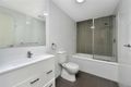 Property photo of 29/17-25 Kerrs Road Lidcombe NSW 2141