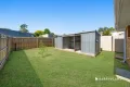 Property photo of 36A Hill Street Whittlesea VIC 3757