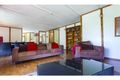 Property photo of 11 Pryor Road Verrierdale QLD 4562