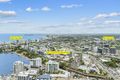 Property photo of 904/1-7 Duporth Avenue Maroochydore QLD 4558