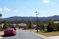Property photo of 18 Winchester Drive Nerang QLD 4211