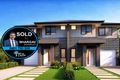 Property photo of 12 Fitzmaurice Glade Quakers Hill NSW 2763