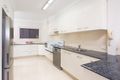 Property photo of 10/29 Hooker Boulevard Broadbeach Waters QLD 4218