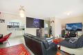 Property photo of 5/144 Kennedy Drive Tweed Heads West NSW 2485