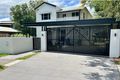 Property photo of 138 Ryan Street West End QLD 4101