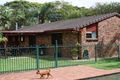 Property photo of 11 Bower Street Caloundra QLD 4551