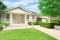 Property photo of 19 Hesperus Street Pymble NSW 2073