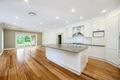Property photo of 19 Hesperus Street Pymble NSW 2073
