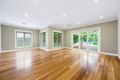 Property photo of 19 Hesperus Street Pymble NSW 2073