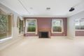 Property photo of 19 Hesperus Street Pymble NSW 2073