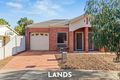 Property photo of 7A Abbott Street Klemzig SA 5087
