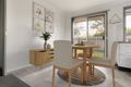 Property photo of 12 Baldwin Way Currans Hill NSW 2567