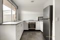 Property photo of 12 Baldwin Way Currans Hill NSW 2567
