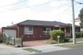 Property photo of 34 Francesco Drive Dandenong North VIC 3175