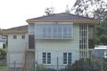 Property photo of 32 Woodlea Street Moorooka QLD 4105