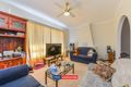 Property photo of 44 Oak Street South Tamworth NSW 2340