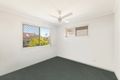 Property photo of 40/217 Murphy Road Geebung QLD 4034