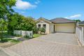 Property photo of 5A Macquarie Avenue Hillcrest SA 5086