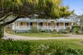 Property photo of 361 Sawpit Road Ramsay QLD 4358