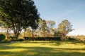 Property photo of 88 Primley Street Pullenvale QLD 4069
