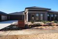 Property photo of 12 Sinavara Avenue Point Cook VIC 3030
