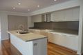 Property photo of 12 Sinavara Avenue Point Cook VIC 3030