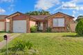 Property photo of 40 Aldebaran Street Cranebrook NSW 2749