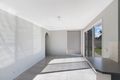 Property photo of 40 Aldebaran Street Cranebrook NSW 2749