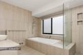 Property photo of 8 Rockbrook Road St Kilda East VIC 3183