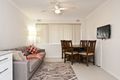 Property photo of 5/60-62 Chapman Road Bentley WA 6102