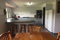 Property photo of 23 Longo Court Dingup WA 6258