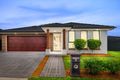 Property photo of 4 Bugle Street Ropes Crossing NSW 2760