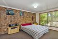 Property photo of 10/7 Cypress Avenue Port Macquarie NSW 2444
