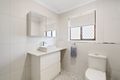Property photo of 17/1 Park Road Slacks Creek QLD 4127