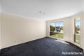 Property photo of 21 Golden Ash Close Worrigee NSW 2540