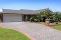 Property photo of 26 Squadron Crescent Rutherford NSW 2320