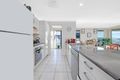 Property photo of 38 Falcon Crest Zilzie QLD 4710