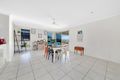 Property photo of 38 Falcon Crest Zilzie QLD 4710