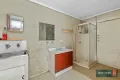 Property photo of 4/15 Railway Crescent Moe VIC 3825