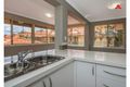 Property photo of 318/17-21 Hefron Street Rockingham WA 6168