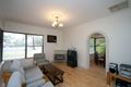 Property photo of 45 Milne Road Ingle Farm SA 5098