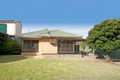 Property photo of 45 Milne Road Ingle Farm SA 5098