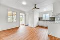 Property photo of 9 Rise Street Mount Gravatt East QLD 4122